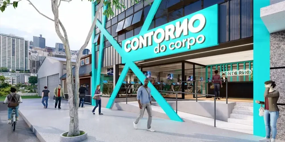 contorno-unidade-prado (3)