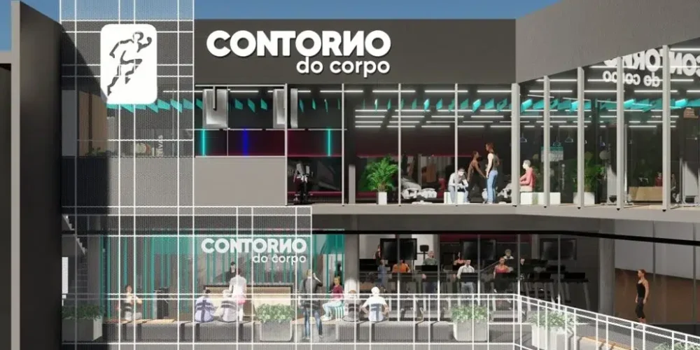 unidade-contorno-para-de-minas (25)